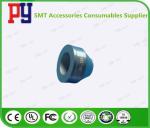 ASYMTEK 7213850-45/7220176 NOZZLE, UNITIZED, 15-5, SEAT 0.38mm(0.015in), NOZZLE