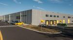 Agricultural Prefabricated Steel Buildings And Structures Construction