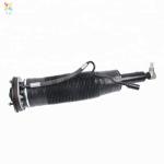 Mercedes-Benz S Class W221 ABC Front Right Air Suspension Strut 2213208013
