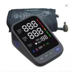 Customization Digital Blood Pressure Monitor Electric With Stand