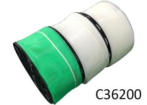 Wholesale Self Locking Bundle 42mm 4000pcs Nylon Zip Tie Reel from china suppliers