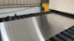 Cold Rolled Mirror Stainless Steel Plate Ss 2205 304 316 316L 309 310 310S 904L