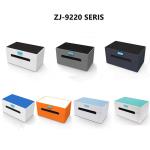 OEM thermal Bluetooth Shipping Label Printer 4x6 CPCL / TSPL