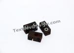 JW-31148 Saurer 400 For rapier Loom Spare Parts Weaving Loom Spare Parts