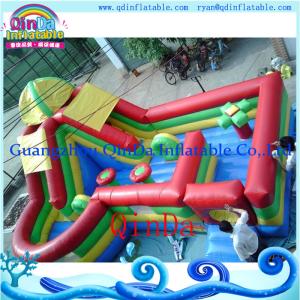 Wholesale PVC inflatable bouncer for sale cheap bouncy castle prices inflatable jumping castle from china suppliers