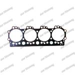 Cylinder head gasket EF550 asbestos 04010-0152 For Hino Engine Spare Parts