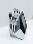 Ultrasound Vacuum Cavitation Machine