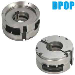 Wholesale Transmission Oil Pump 2T0315105 VW 7982110 81325630005 from china suppliers