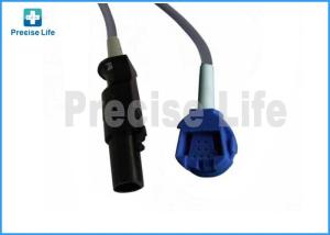 Wholesale Datex-Ohmeda OXY-OL3 SpO2 adapter cable Medical Spare Parts from china suppliers