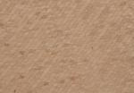 Xiangshi 2076# Engineered Wood Veneer