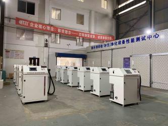 Nanjing Wonfulay Precision Machinery Co., Ltd.