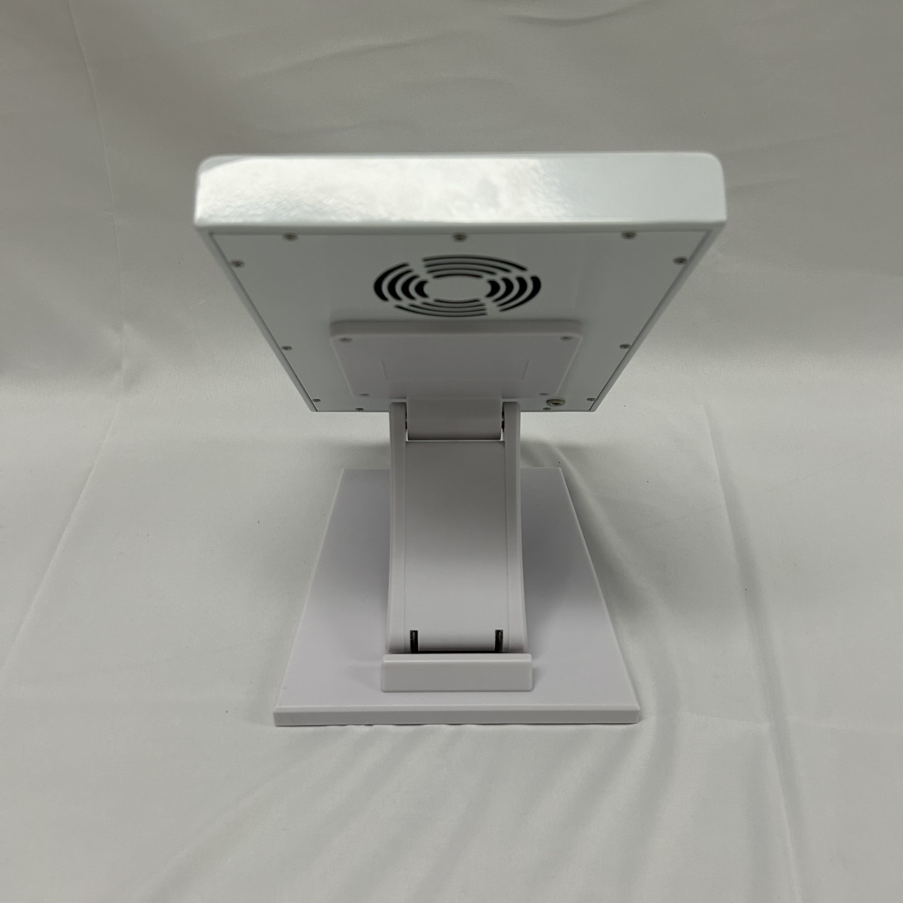Professional 400w 660nm 850nm NIR Led Light Therapy Equipment for Pigment Removal