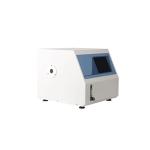 BAXIT PLC Control Carbon Black Content Tester AC220V BXT-CBCT-32