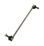 Suspension System Steering Rack End Ball Joint For Toyota Corolla 48820-47010