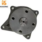 3006T 3306 Water Pump 2P06612W8001 For Excavator Diesel Engine Spare Parts