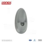 Eurocar Electric Power Windows 939526345 500321134 500321137 for Iveco Daily