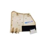 Top- Water Level Sensor for Samsung Washing Machine DC31-00098A Commercial Grade