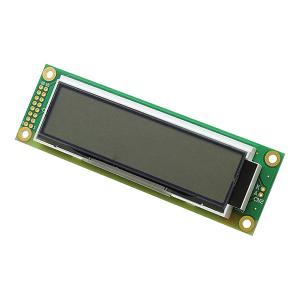 Wholesale 3 inch C-51505NFJ-SLG-AHN lcd display panel modules for Instruments Meters from china suppliers
