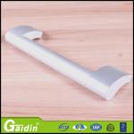 new products best quality make in China aluminum alloy cheap accessories