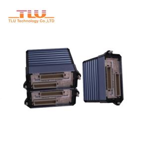 Wholesale Foxboro SY-60301001R03 from china suppliers