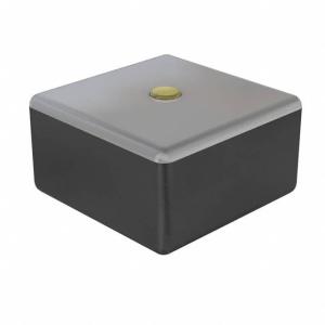 Wholesale MMP7065-11 from china suppliers