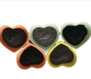 Wholesale 300 Mesh Flake Graphite Powder for Anti Corrosion Coatings from china suppliers