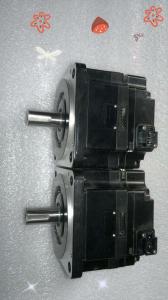 Wholesale Yaskawa SGMPS-02ACA61 AC SERVO MOTOR 200W 3000RPM 200V 2A NEW from china suppliers