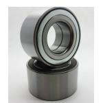 Dac47810053 53mm Width Wheel Hub Ball Bearings Double Row
