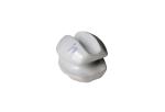 Customerized OEM ANSI Gy4 Stay Type Insulators
