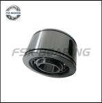 Long Life NUZ35 NUZ45 NUZ/A45120 One Way Clutch Bearing P6 P5