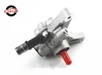 SGS Honda Odyssey Pilot Acura Mdx 56110-RGL-A03 Honda Odyssey Power Steering