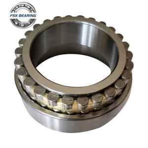 Wholesale Heavy Duty 316115 Cylindrical Roller Bearings Double Row ID 550mm from china suppliers