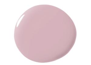 Wholesale Pink Interior Latex Flat Paint / Thinning Emulsion Paint Good Flexibility from china suppliers