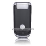 F038 Dual Card Quad Band GPS WIFI TV Touch Screen Cell Phone