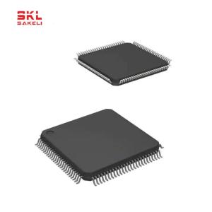 Wholesale STM32L073VBT6 MCU Microcontroller Advanced Embedded Applications 48-LQFP from china suppliers