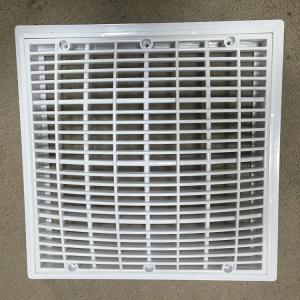 Wholesale 30x30cm Swimming Pool Main Drain from china suppliers