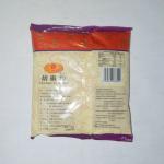 100-2000g Pepper Powder Packing Machine Food Grade 304 Stainless Steel Automatic