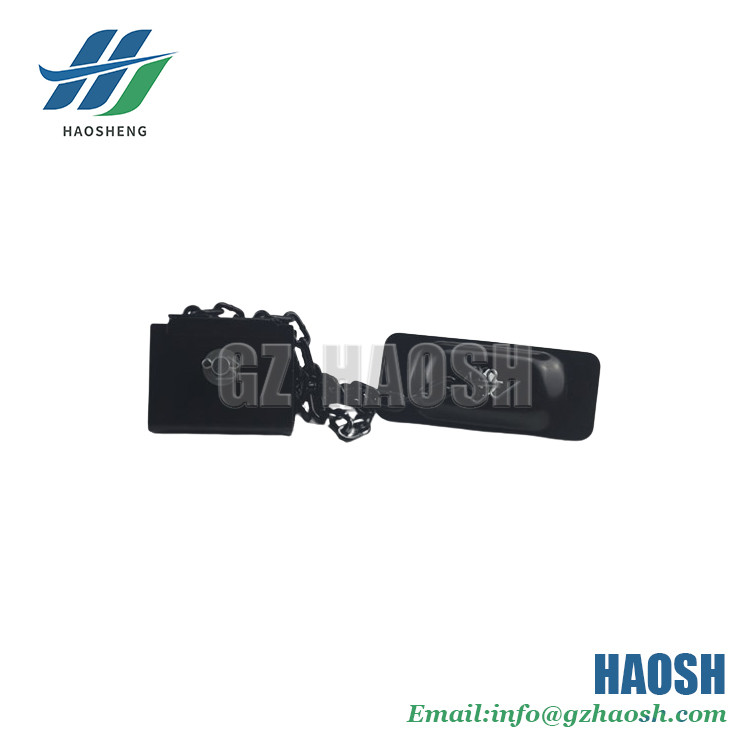 Spare Wheel Winch Carrier 8-94223116-3 8942231163 For Isuzu TFR Rodeo Campo LUV 2300 pick up