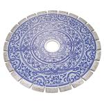 Top Performance Linxing Diamond Saw Blade 300mm 350mm 400mm 450mm for Granite