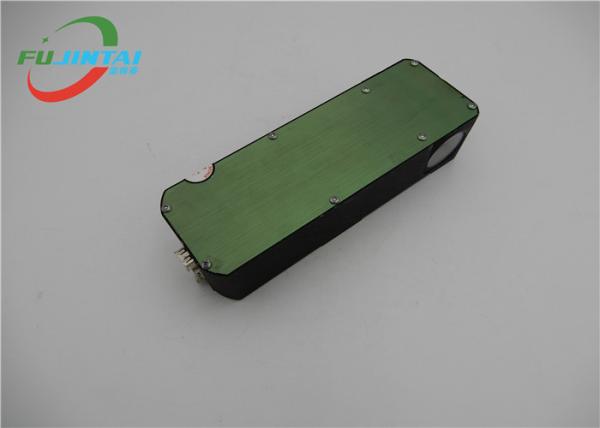 Lightweight Printer Replacement Parts Dek Printer 191641 Cyberoptics 8008630