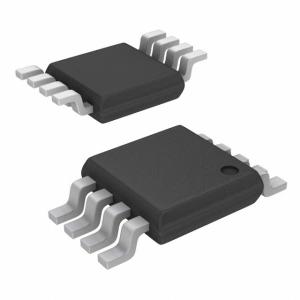 Wholesale IRF7503TRPBF from china suppliers