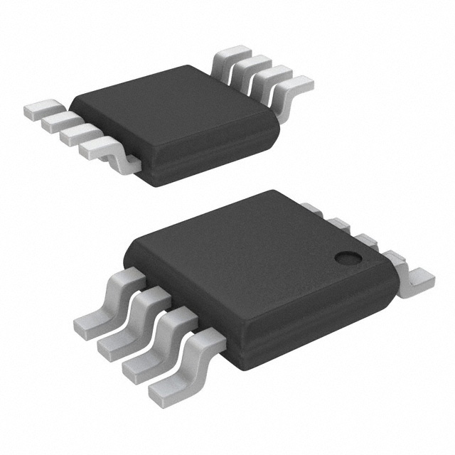 Wholesale PCA9600DP,118 from china suppliers