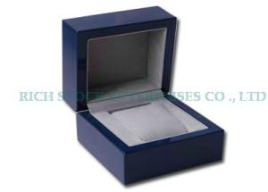 Wholesale Wooden Watch Boxes,watch boxes from china suppliers