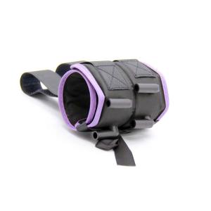Wholesale Outdoor Adventure Safety Portable Inflatable Tourniquet with Medical Adhesive EOS from china suppliers