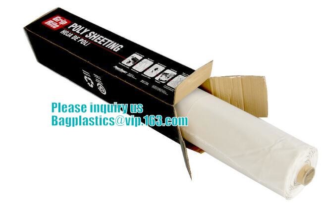 PE high quality asbestos bags, heavy duty construction asbestos bags waste bag, PP FIBC BAG (ASBESTOS BAG), Polyethylene