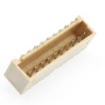 1.5mm Pitch 90 Degree PCB Connector
