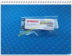 Wholesale 5322 532 12545 Packing MYA-10A For Topal-Xii Machine Black Rubber O Ring from china suppliers