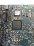 PN:80156-001,801587-001 Patient Monitor Motherboard Of GE Solar8000 Solar8000i