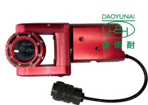 Wholesale Inspection CCTV Pipe Crawler camera rental Regular maintenance pipeline services from china suppliers