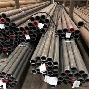 Wholesale 2 Inch Seamless Boiler Tubes Bundle Sa210 Gr A1 A335 P22 Pipe Suppliers from china suppliers
